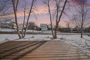 8489 Bryce Ct, Inver Grove Heights, MN 55076 - Photo 3