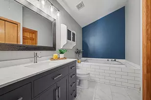 8489 Bryce Ct, Inver Grove Heights, MN 55076 - Photo 17