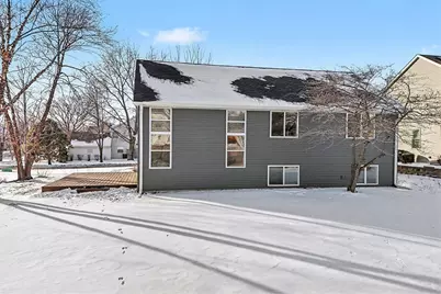 8489 Bryce Court, Inver Grove Heights, MN 55076 - Photo 23