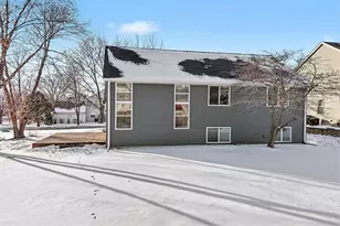 8489 Bryce Ct, Inver Grove Heights, MN 55076 - Photo 23