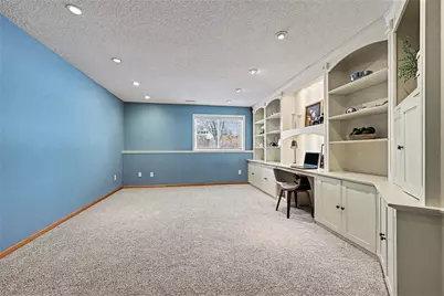 8489 Bryce Court, Inver Grove Heights, MN 55076 - Photo 19