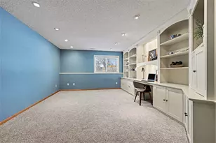 8489 Bryce Ct, Inver Grove Heights, MN 55076 - Photo 19