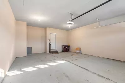 2187 Tower Alcove, Woodbury, MN 55125 - Photo 51