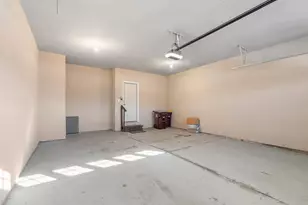 2187 Tower Alcove, Woodbury, MN 55125 - Photo 51