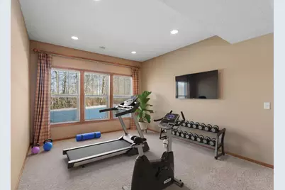 2187 Tower Alcove, Woodbury, MN 55125 - Photo 41