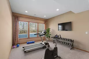 2187 Tower Alcove, Woodbury, MN 55125 - Photo 41