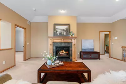 2187 Tower Alcove, Woodbury, MN 55125 - Photo 7