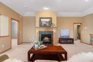 2187 Tower Alcove, Woodbury, MN 55125 - Photo 7