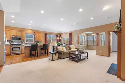 2187 Tower Alcove, Woodbury, MN 55125 - Photo 5