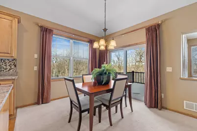 2187 Tower Alcove, Woodbury, MN 55125 - Photo 15