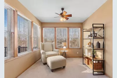 2187 Tower Alcove, Woodbury, MN 55125 - Photo 21