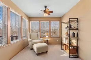 2187 Tower Alcove, Woodbury, MN 55125 - Photo 21