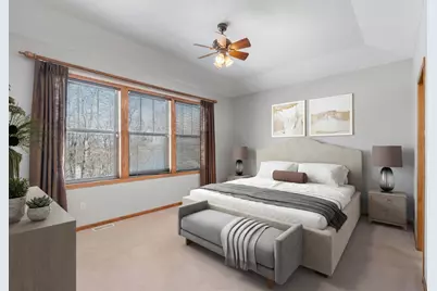 2187 Tower Alcove, Woodbury, MN 55125 - Photo 27