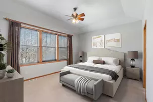 2187 Tower Alcove, Woodbury, MN 55125 - Photo 27