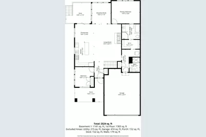 2187 Tower Alcove, Woodbury, MN 55125 - Photo 63