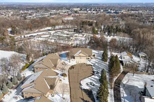 2187 Tower Alcove, Woodbury, MN 55125 - Photo 55