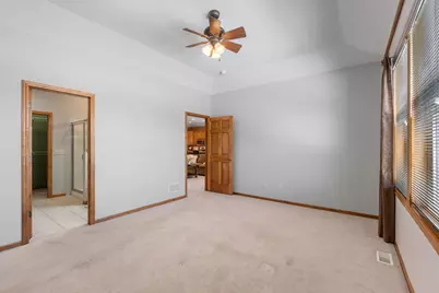 2187 Tower Alcove, Woodbury, MN 55125 - Photo 29