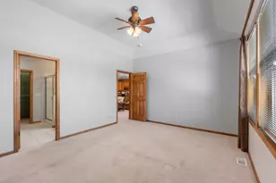 2187 Tower Alcove, Woodbury, MN 55125 - Photo 29