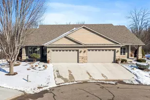 2187 Tower Alcove, Woodbury, MN 55125 - Photo 57