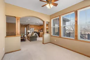 2187 Tower Alcove, Woodbury, MN 55125 - Photo 23