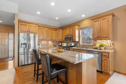 2187 Tower Alcove, Woodbury, MN 55125 - Photo 11