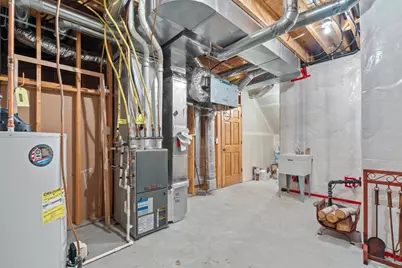 2187 Tower Alcove, Woodbury, MN 55125 - Photo 49