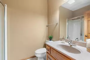 2187 Tower Alcove, Woodbury, MN 55125 - Photo 35