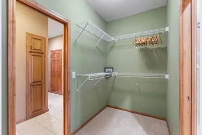 2187 Tower Alcove, Woodbury, MN 55125 - Photo 33