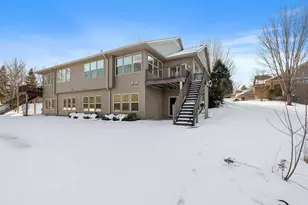 2187 Tower Alcove, Woodbury, MN 55125 - Photo 53