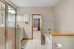 2187 Tower Alcove, Woodbury, MN 55125 - Photo 31