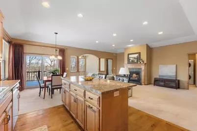 2187 Tower Alcove, Woodbury, MN 55125 - Photo 13