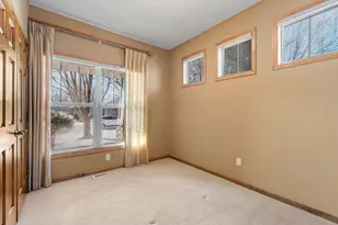 2187 Tower Alcove, Woodbury, MN 55125 - Photo 25