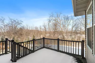 2187 Tower Alcove, Woodbury, MN 55125 - Photo 17