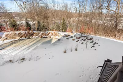 2187 Tower Alcove, Woodbury, MN 55125 - Photo 19