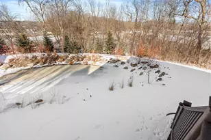 2187 Tower Alcove, Woodbury, MN 55125 - Photo 19