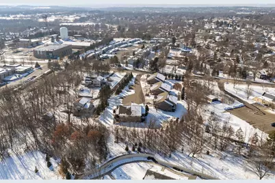 2187 Tower Alcove, Woodbury, MN 55125 - Photo 61