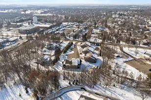 2187 Tower Alcove, Woodbury, MN 55125 - Photo 61