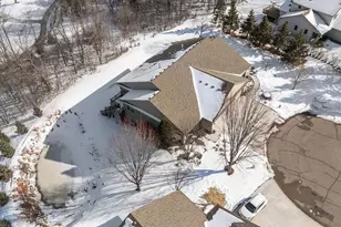 2187 Tower Alcove, Woodbury, MN 55125 - Photo 59