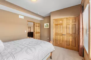 2187 Tower Alcove, Woodbury, MN 55125 - Photo 45