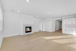 20016 Gadfly Wy, Lakeville, MN 55044 - Photo 13