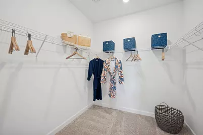 20016 Gadfly Way, Lakeville, MN 55044 - Photo 13