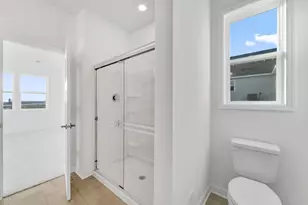 20016 Gadfly Wy, Lakeville, MN 55044 - Photo 19