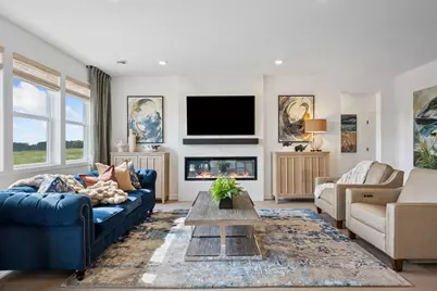 20016 Gadfly Way, Lakeville, MN 55044 - Photo 9