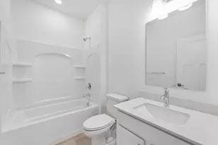 20016 Gadfly Wy, Lakeville, MN 55044 - Photo 5