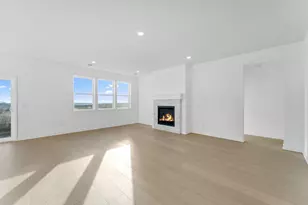 20016 Gadfly Wy, Lakeville, MN 55044 - Photo 15