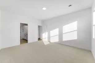 20016 Gadfly Wy, Lakeville, MN 55044 - Photo 17