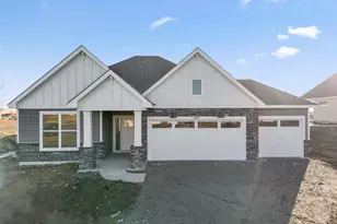 20016 Gadfly Wy, Lakeville, MN 55044 - Photo 1