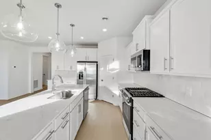 20016 Gadfly Wy, Lakeville, MN 55044 - Photo 9