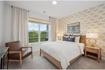 20016 Gadfly Way, Lakeville, MN 55044 - Photo 15