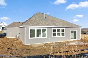 20016 Gadfly Wy, Lakeville, MN 55044 - Photo 3